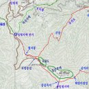 덕산자동차 이미지