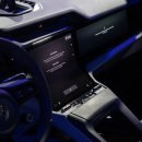 아우토슈타트㈜ 이미지