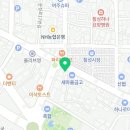 청명정육점 이미지