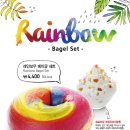 카페베네 - 천안시 동남구 통정10로 17-1 | 카페베네