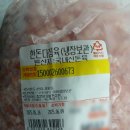아기숟가락 광명옥길점 이미지