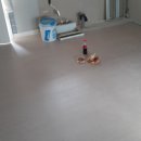 노암한라1차아파트 이미지