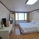 서울해군호텔 | 서울 해군호텔 숙박 후기