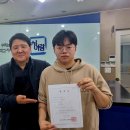 청어람 - 마포구 망원로11길 7 | 청어람