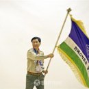 (주)한국종합건설 이미지