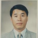 황종익 이미지
