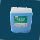이지크린 이미지