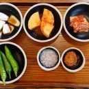 팔팔명가국밥 이미지