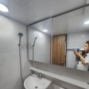 방우농장 | 김포 욕실 리모델링 사우동 좁은 공간 작은 화장실 공사 비용 후기