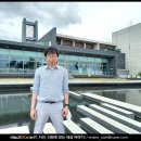 옥계(속초) 이미지