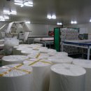 (주)세온 이미지