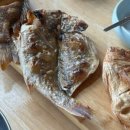 남원읍-91 이미지