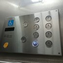 한빛빌딩 이미지