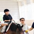 표선원광어린이집 네이버블로그