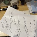 황보 | [공지] [오만추] 오래된만남추구3 촬영지 신촌 낚시카페! 황보·송병철 방송 후기