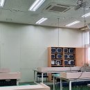 서울아이티고등학교 이미지