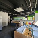 대구신월초등학교 이미지