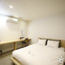 Hotel the May (호텔 5월) 이미지