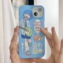 외칠2리 | With Freshness
