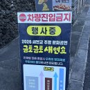 조원관광진흥(주) | [제주]새연교 불꽃놀이 “금토금토 새연쇼” 방문후기