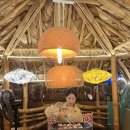 뽀빠이식육점 이미지