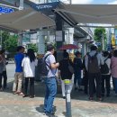 그늘막61 이미지