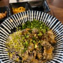 소울푸드 이미지