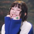 뉴진스하우스