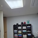 정리수납지도사 이미지