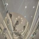 센텀 신세계 백화점 면세점 이용방법 준비물 및 입국 출국 언제 가능할까