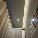 콕마취통증의학과의원 이미지