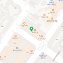 책통클럽힐탑학원