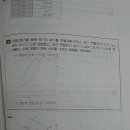 교수님. 질문드립니다(16년판15년실기 전열교환기 엔탈피 효율) 이미지