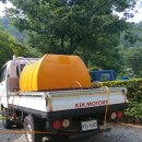 까치공업사 이미지