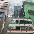 오토뱅크 - 제주시 서사로17길 20 | 5월홍콩여행 또 방문한 더오토호텔 내돈내산후기! 로비, 짐보관, 룸컨디션