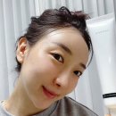 라미메디 이미지