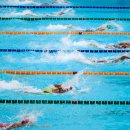 화곡2동 이미지