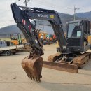 (주)연합건설기계 네이버블로그