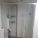 삼환아파트 | 충남 공주 신관동 삼환나우빌 인테리어 / 욕실