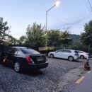 호수산장 | 전주 아중저수지 매운탕 '호수산장' 후기