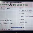 구암동297 이미지