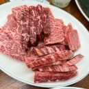 신시골집 | [원주 혁신도시] 소고기 특수부위 "신시골집"