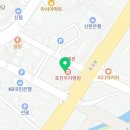 나은병원 신관(1) 이미지