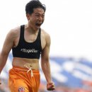 &#39;패패무무패패&#39; 어느덧 꼴찌와 승점 9 차... &#39;포항 킬러&#39; 제주 남태희 &#34;11위는 제주에 어울리지 않는 순위&#34; 이미지