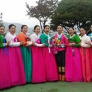 덕암동주민센터 이미지