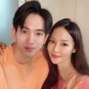 미나 카카오 검색결과