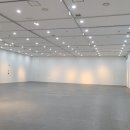 가족극 <오늘도 바람> 이미지