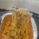 깡치네