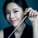 아티브컴퍼니 루리웹게임뉴스