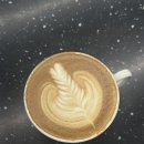 바리스타수업 | 오산바리스타학원 후기｜초보자도 부담 없었던 수업 경험